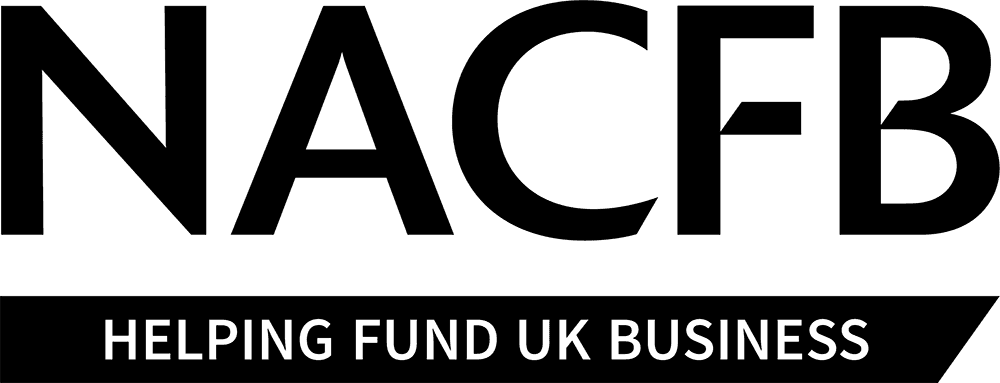 NACFB