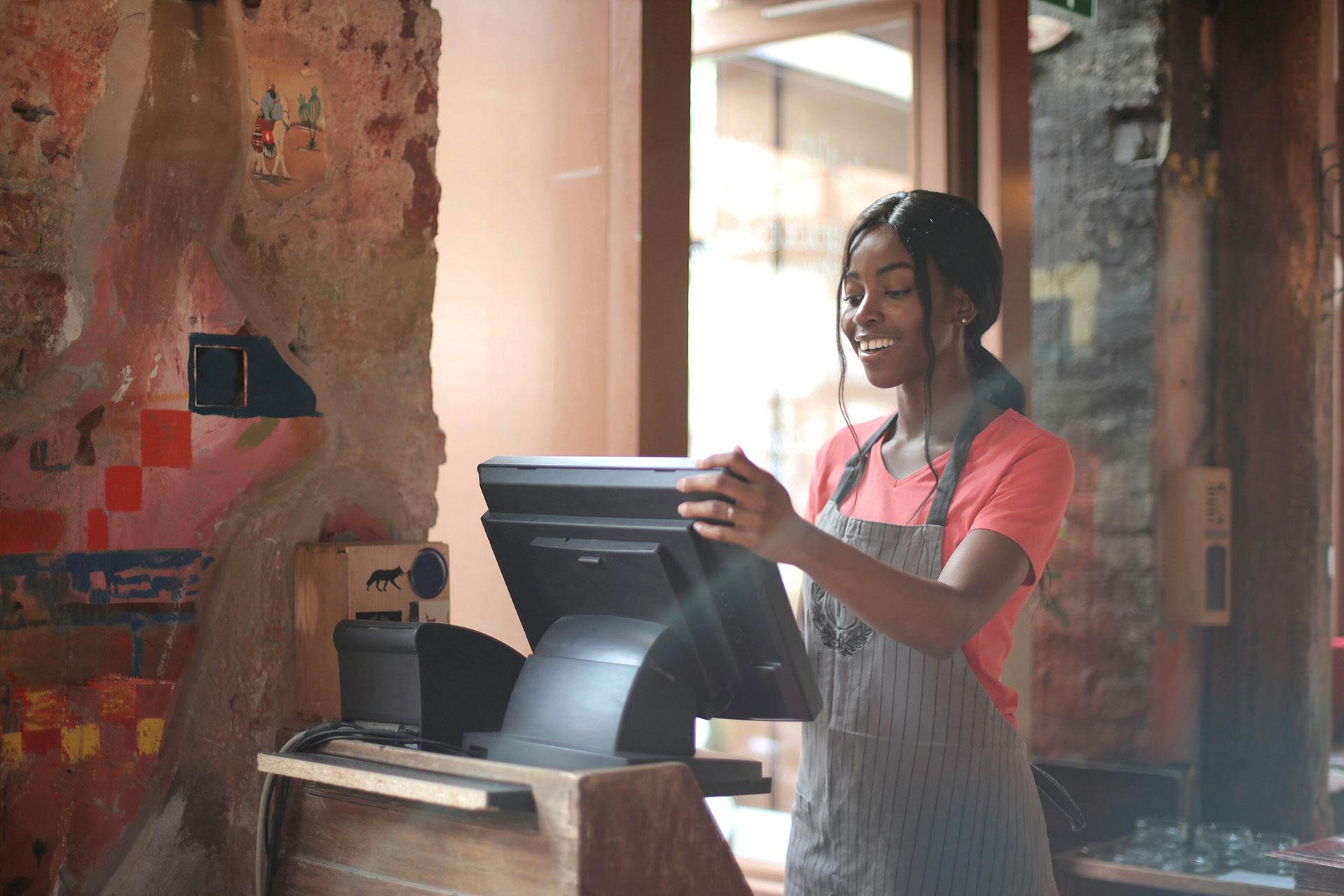 Business Loan