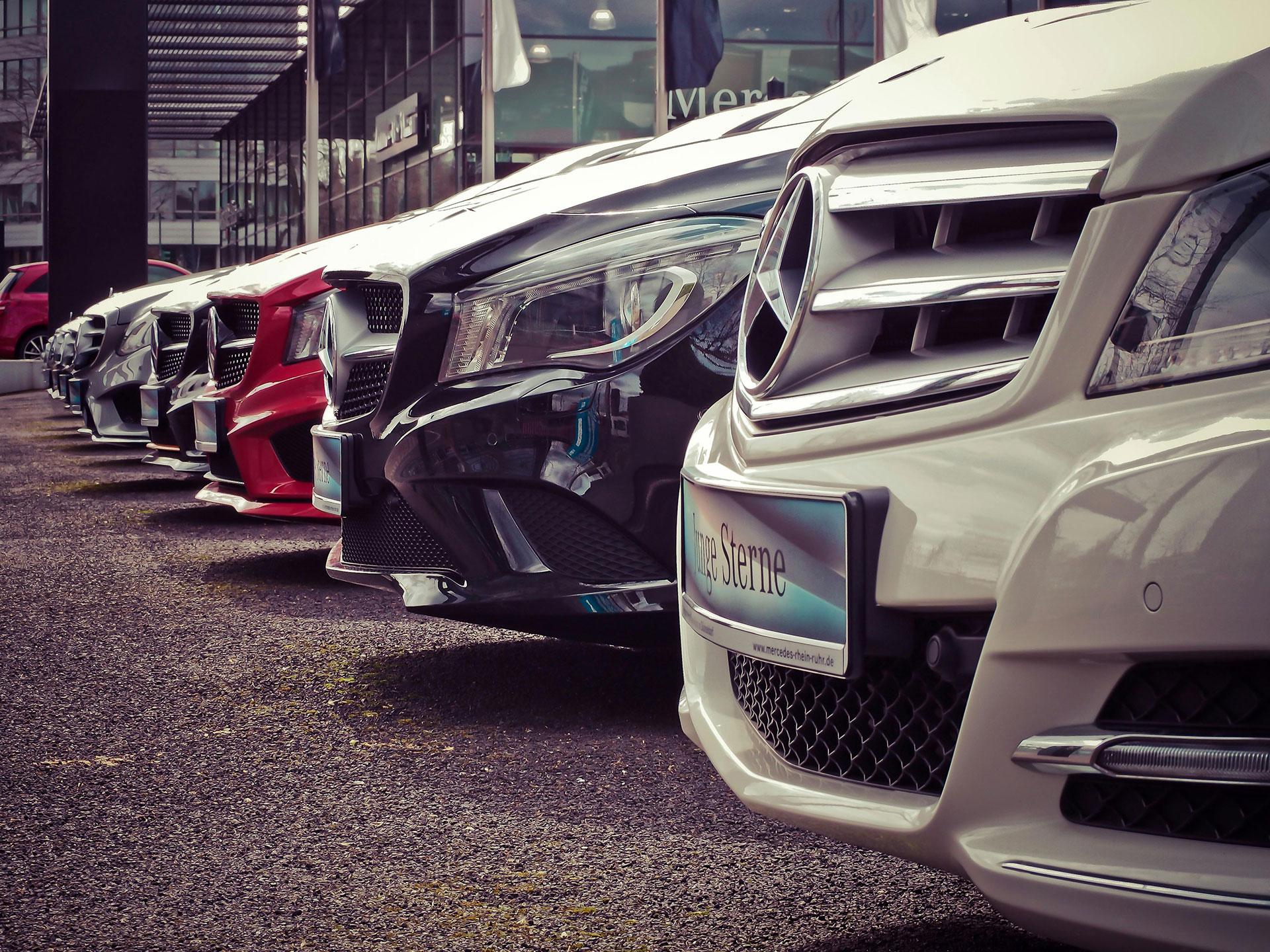 Finance Lease