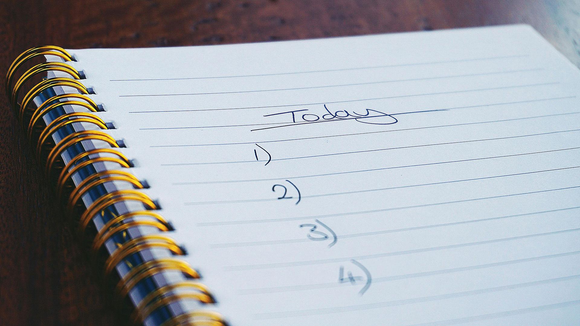 What is Sale and Leaseback / HP Back?