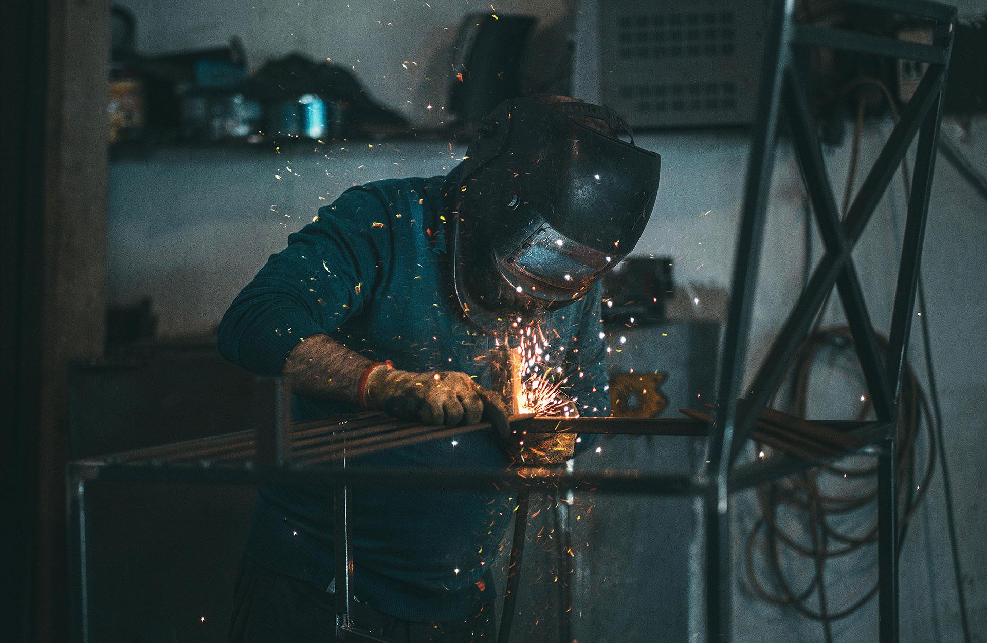 What is Hire Purchase?